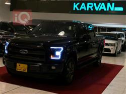 فورد إف-150
